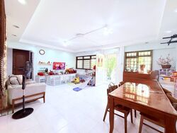 Blk 154 Jalan Teck Whye (Choa Chu Kang), HDB 4 Rooms #571831111
